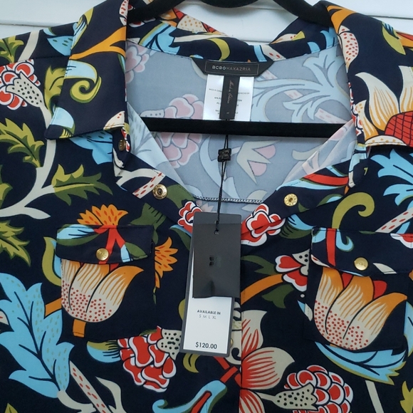 BCBG 🥰REDUCED PRICE 🥰 - Picture 2 of 7